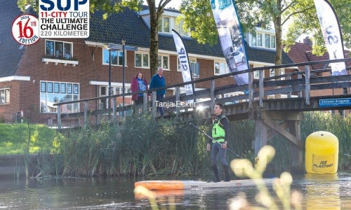 161021_TE_24SUP11CITY-5-DAYS-DAY-0336_LQL