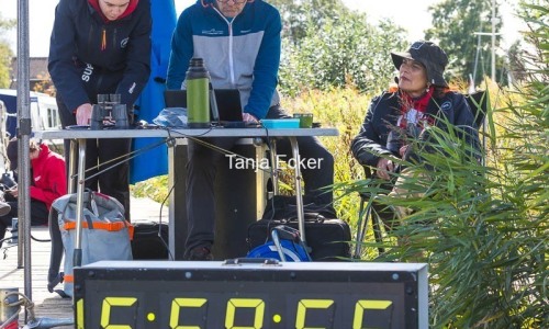 161655_TE_24SUP11-CITY-5-DAY-DAY-0297_LQL