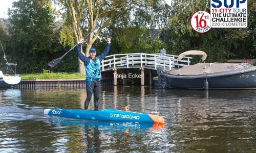 161819_TE_24SUP11-CITY-5-DAY-DAY-0298_LQL