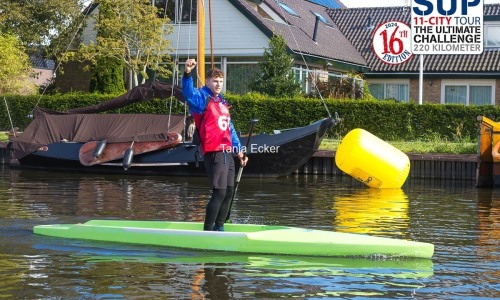 161936_TE_24SUP11-CITY-5-DAY-DAY-0299_LQL