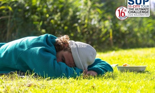 162834_TE_24SUP11CITY-5-DAYS-DAY-03109_LQL