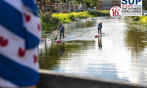 163019_TE_24SUP11CITY-5-DAYS-DAY-03110_LQL