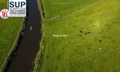 163052_TE_24SUP11CITY-5-DAYS_DAY0507_LQL