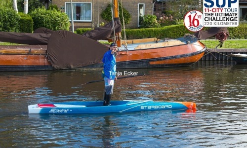 163158_TE_24SUP11-CITY-5-DAY-DAY-02102_LQL