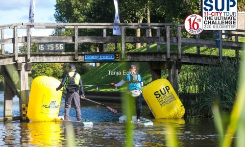 163356_TE_24SUP11CITY-5-DAYS-DAY-03111_LQL