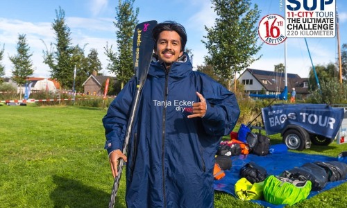 165422_TE_24SUP11-CITY-5-DAY-DAY-02103_LQL