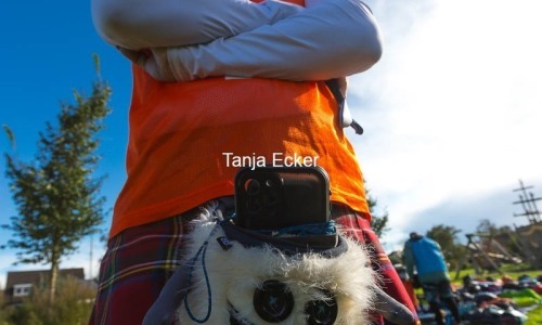 170053_TE_24SUP11-CITY-5-DAY-DAY-02105_LQL