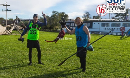 170419_TE_24SUP11-CITY-5-DAY-DAY-02107_LQL