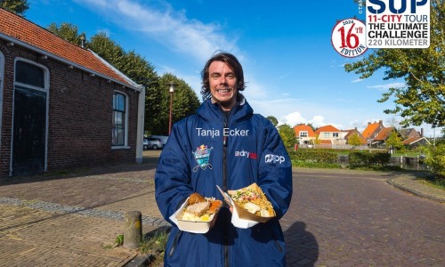 170854_TE_24SUP11-CITY-5-DAY-DAY-02108_LQL