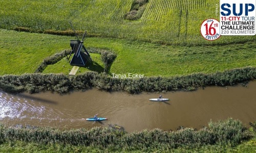 170954_TE_24SUP11CITY-5-DAYS-DAY-0302_LQL