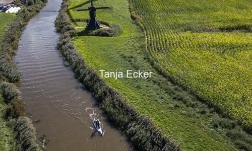 171045_TE_24SUP11CITY-5-DAYS-DAY-0303_LQL