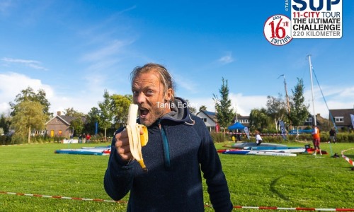 171110_TE_24SUP11-CITY-5-DAY-DAY-02109_LQL