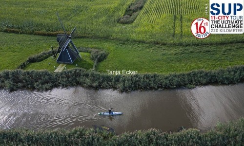 171227_TE_24SUP11CITY-5-DAYS-DAY-0305_LQL