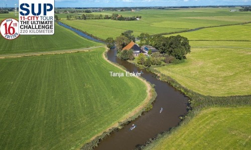 171403_TE_24SUP11CITY-5-DAYS-DAY-0301_LQL