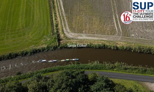 173246_TE_24SUP11CITY-5-DAYS-DAY-0311_LQL