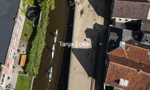 173655_TE_24SUP11CITY-5-DAYS-DAY-0314_LQL