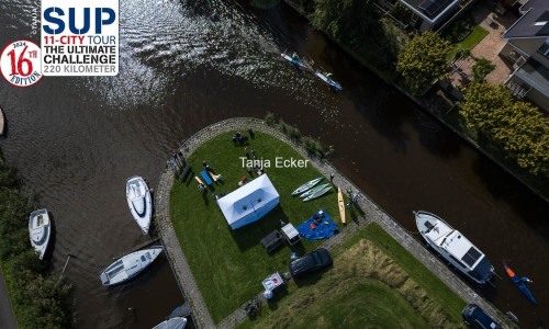 173757_TE_24SUP11CITY-5-DAYS-DAY-0308_LQL