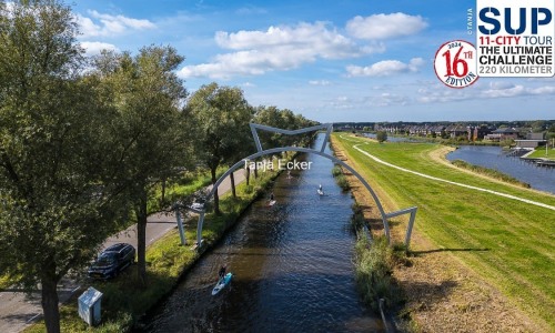 183318_TE_24SUP11CITY-5-DAYS_DAY0511_LQL