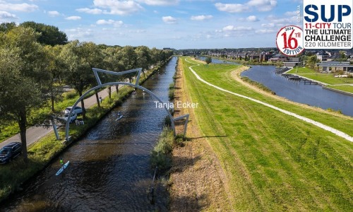 183811_TE_24SUP11CITY-5-DAYS_DAY0512_LQL