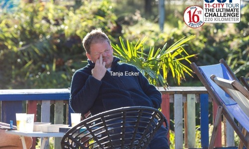 184528_TE_24SUP11CITY-5-DAY-DAY-0106_LQL