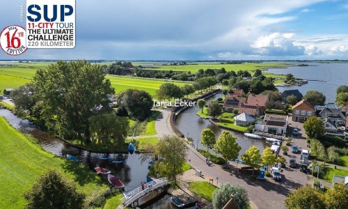 195043_TE_24SUP11CITY-5-DAY-DAY-0201