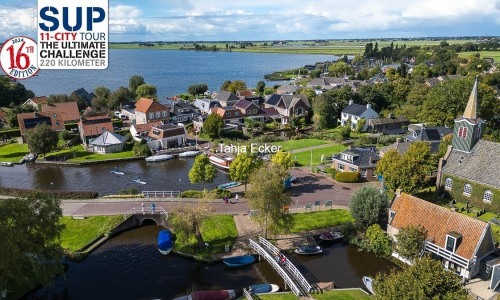 195116_TE_24SUP11CITY-5-DAY-DAY-0202