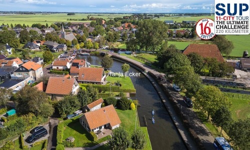 195203_TE_24SUP11CITY-5-DAY-DAY-0201