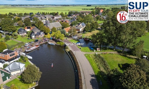 195504_TE_24SUP11CITY-5-DAY-DAY-0203