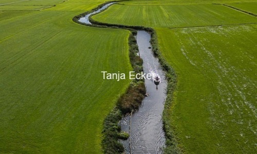 200108_TE_24SUP11CITY-5-DAY-DAY-0206