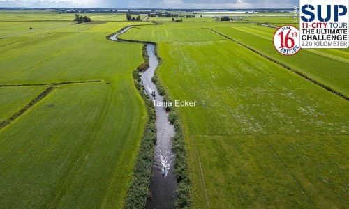 200156_TE_24SUP11CITY-5-DAY-DAY-0207