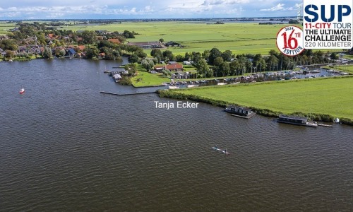 200344_TE_24SUP11CITY-5-DAY-DAY-0209