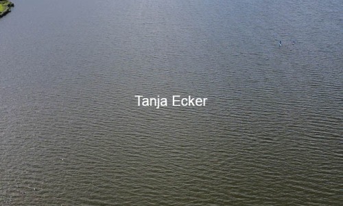 200447_TE_24SUP11CITY-5-DAY-DAY-0210