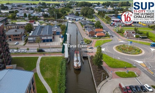 201452_TE_24SUP11CITY-5-DAYS-DAY-0417_LQL