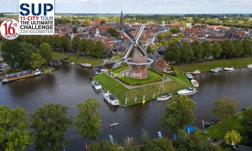 201703_TE_24SUP11CITY-5-DAYS-DAY-0409_LQL