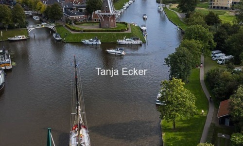 202056_TE_24SUP11CITY-5-DAYS-DAY-0410_LQL