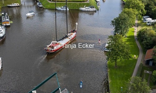 202137_TE_24SUP11CITY-5-DAYS-DAY-0411_LQL