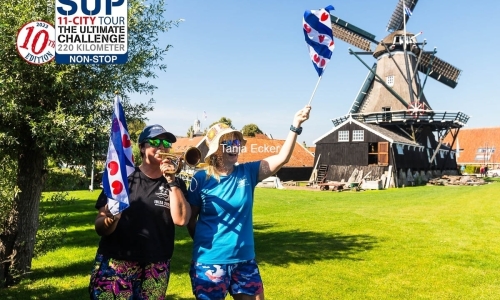 TE_SUP11_NS_23_01-06.1