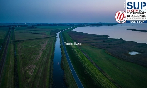 TE_SUP11_NS_23_01-12