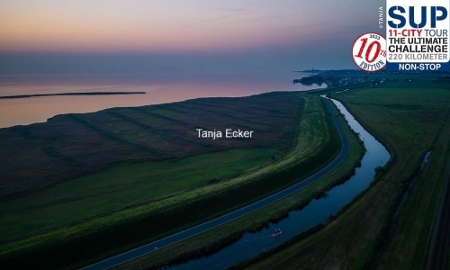 TE_SUP11_NS_23_01-13