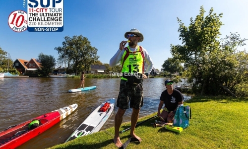 TE_SUP11_NS_23_01-14