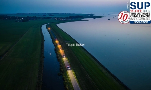 TE_SUP11_NS_23_01-15