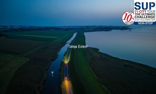 TE_SUP11_NS_23_01-17