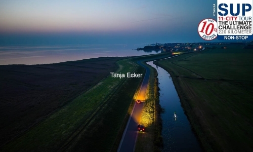 TE_SUP11_NS_23_01-18