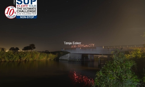 TE_SUP11_NS_23_01-25