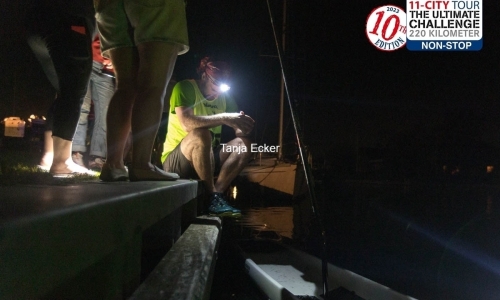 TE_SUP11_NS_23_01-35