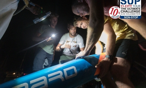 TE_SUP11_NS_23_01-38