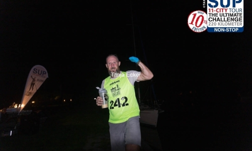 TE_SUP11_NS_23_01-40