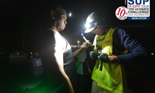 TE_SUP11_NS_23_01-46