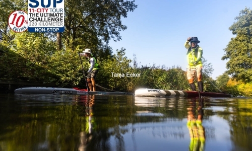 TE_SUP11_NS_23_01-50