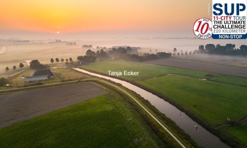 TE_SUP11_NS_23_02-13